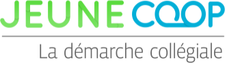 CQCM - Jeune COOP