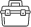 Boîte à outils