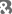 Belvédère Communication